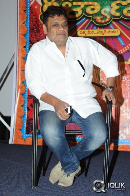 Aaha-Kalyanam-Movie-Press-Meet